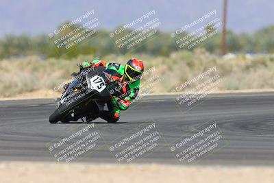 media/Mar-09-2024-SoCal Trackdays (Sat) [[bef1deb9bf]]/4-Turn 16 (1045am)/